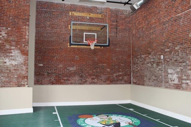 64 Beacon Street B-308, Worcester, MA 01608