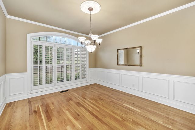 216 Grandview Cir, Gallatin, TN 37066