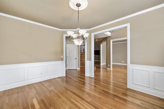 216 Grandview Cir, Gallatin, TN 37066