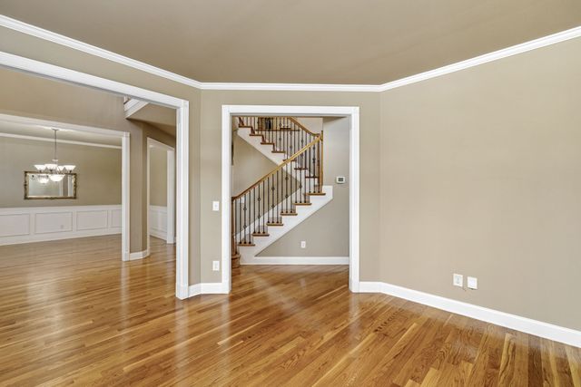 216 Grandview Cir, Gallatin, TN 37066