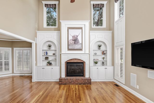 216 Grandview Cir, Gallatin, TN 37066