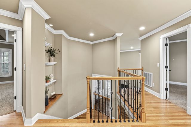216 Grandview Cir, Gallatin, TN 37066