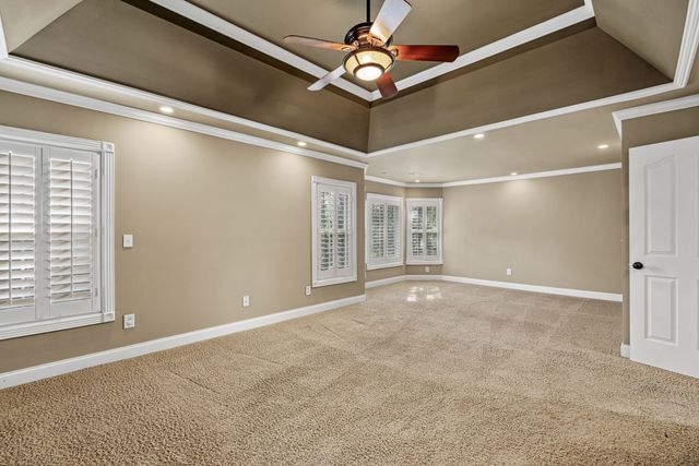 216 Grandview Cir, Gallatin, TN 37066