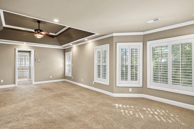 216 Grandview Cir, Gallatin, TN 37066
