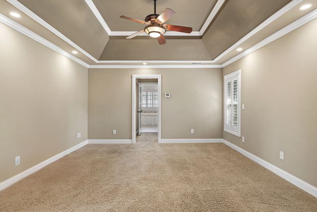 216 Grandview Cir, Gallatin, TN 37066