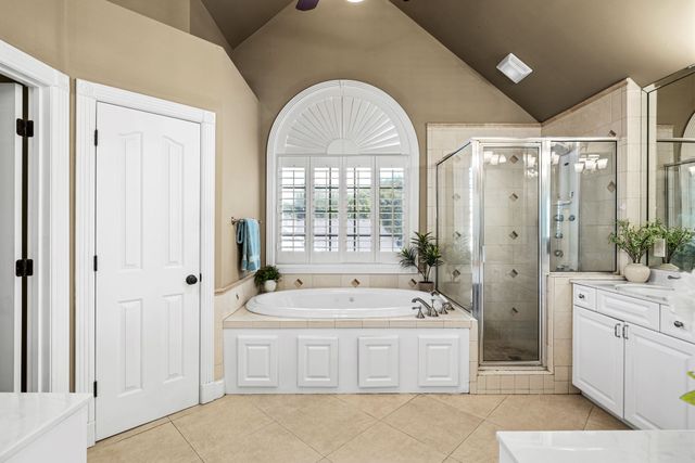 216 Grandview Cir, Gallatin, TN 37066