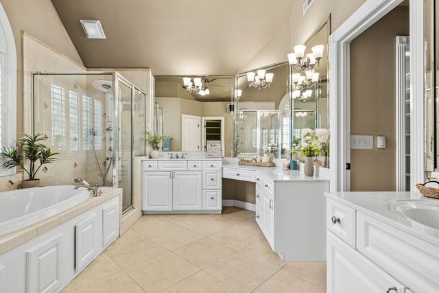 216 Grandview Cir, Gallatin, TN 37066