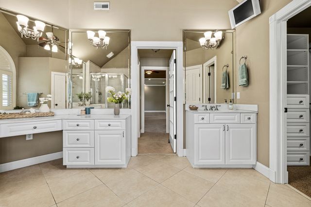 216 Grandview Cir, Gallatin, TN 37066