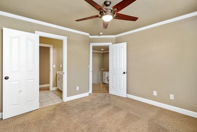 216 Grandview Cir, Gallatin, TN 37066