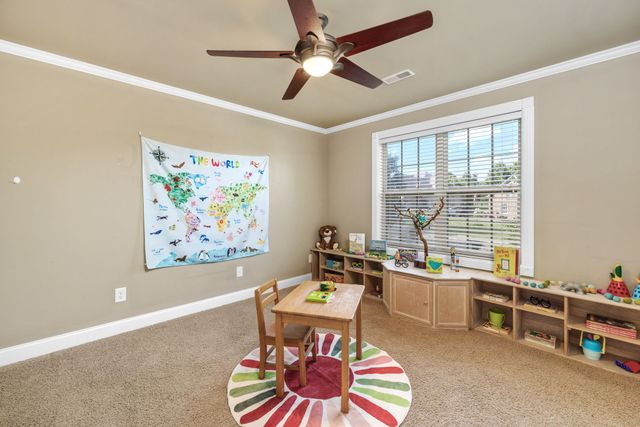 216 Grandview Cir, Gallatin, TN 37066