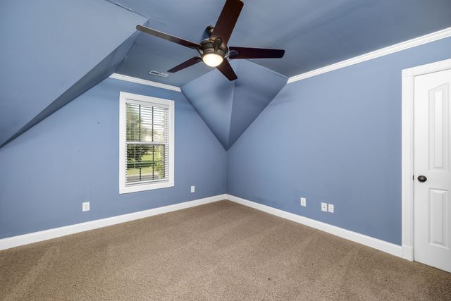 216 Grandview Cir, Gallatin, TN 37066