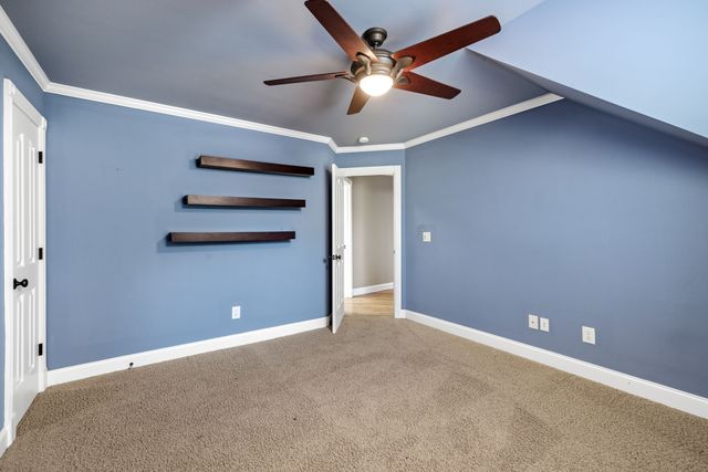 216 Grandview Cir, Gallatin, TN 37066