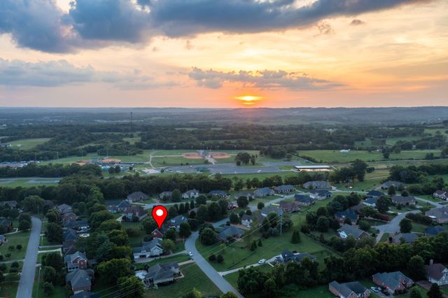 216 Grandview Cir, Gallatin, TN 37066