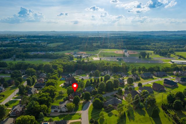 216 Grandview Cir, Gallatin, TN 37066