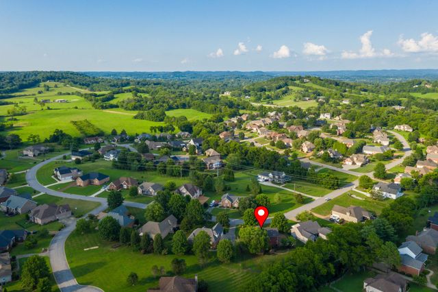 216 Grandview Cir, Gallatin, TN 37066