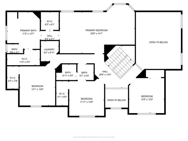 216 Grandview Cir, Gallatin, TN 37066