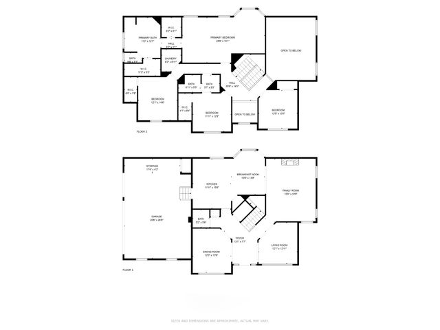 216 Grandview Cir, Gallatin, TN 37066
