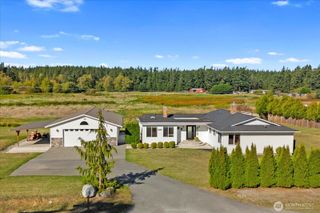 1839 Wellington Drive, Oak Harbor, WA 98277