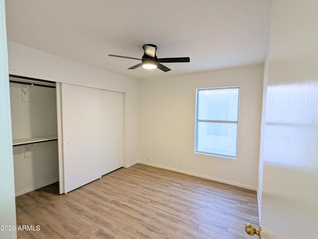 8034 W PARADISE Drive, Peoria, AZ 85345
