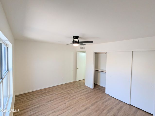 8034 W PARADISE Drive, Peoria, AZ 85345