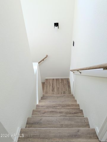 8034 W PARADISE Drive, Peoria, AZ 85345
