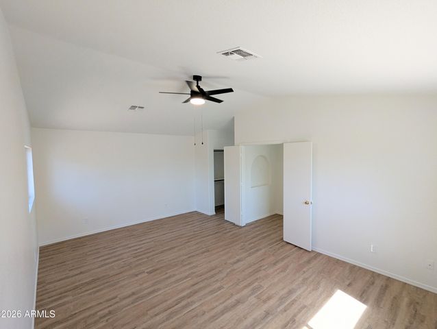 8034 W PARADISE Drive, Peoria, AZ 85345