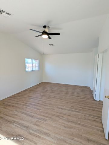 8034 W PARADISE Drive, Peoria, AZ 85345