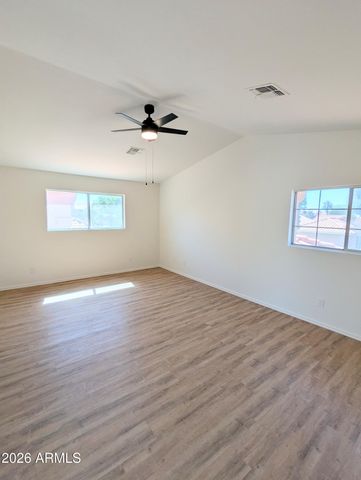 8034 W PARADISE Drive, Peoria, AZ 85345