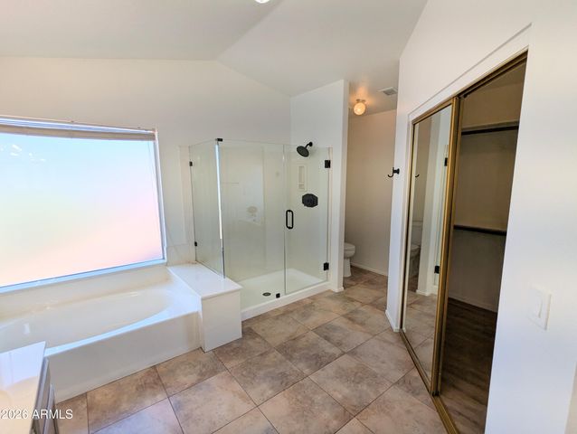 8034 W PARADISE Drive, Peoria, AZ 85345
