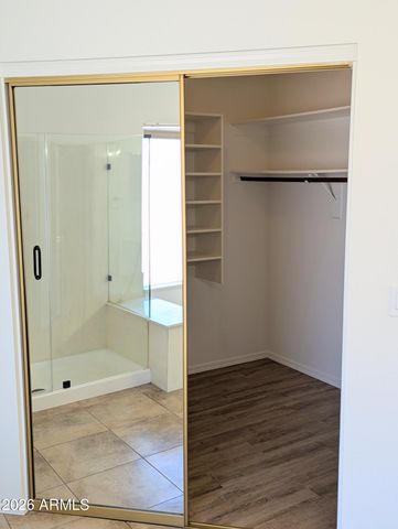 8034 W PARADISE Drive, Peoria, AZ 85345