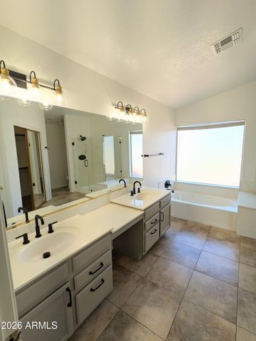 8034 W PARADISE Drive, Peoria, AZ 85345