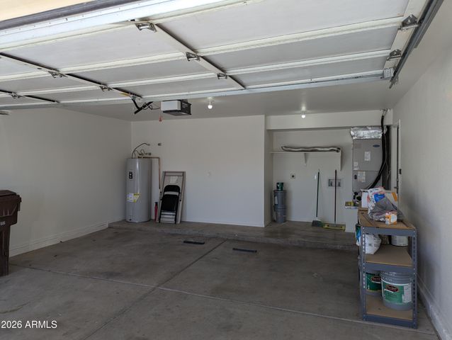 8034 W PARADISE Drive, Peoria, AZ 85345