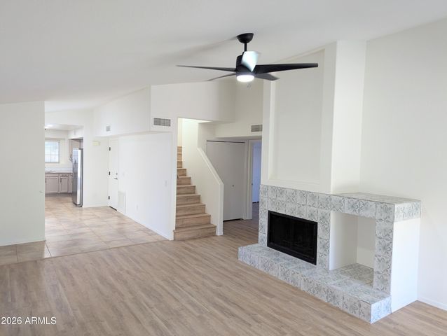 8034 W PARADISE Drive, Peoria, AZ 85345