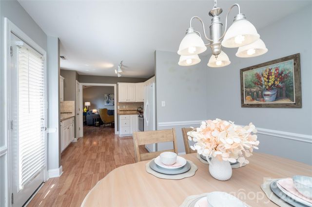 3423 Continental Drive, Monroe, NC 28110