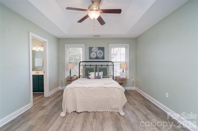 3423 Continental Drive, Monroe, NC 28110