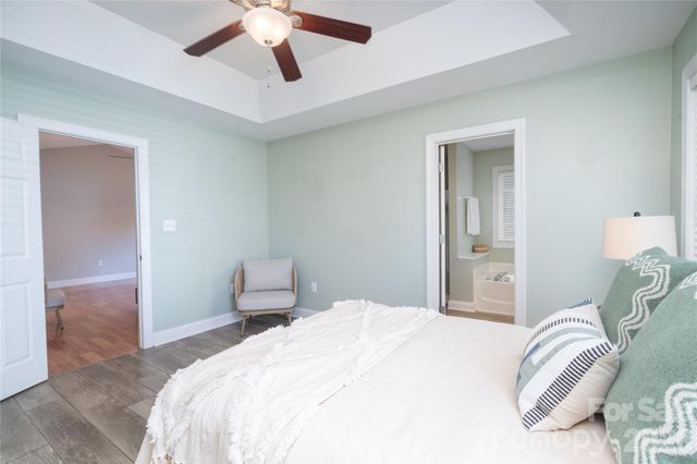 3423 Continental Drive, Monroe, NC 28110