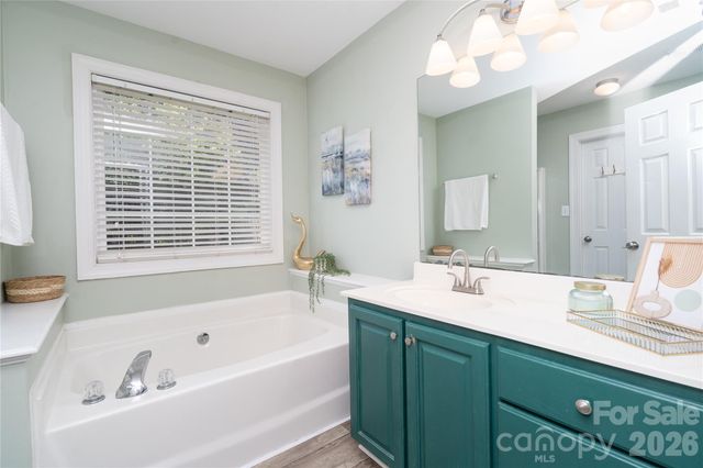 3423 Continental Drive, Monroe, NC 28110