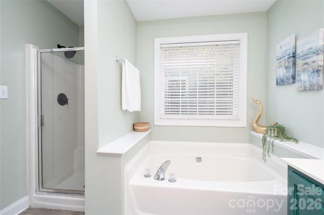 3423 Continental Drive, Monroe, NC 28110