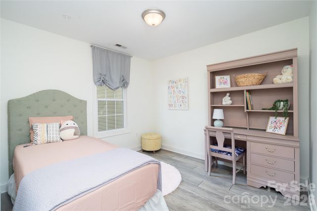 3423 Continental Drive, Monroe, NC 28110