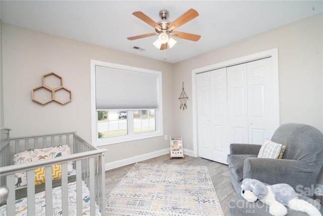 3423 Continental Drive, Monroe, NC 28110