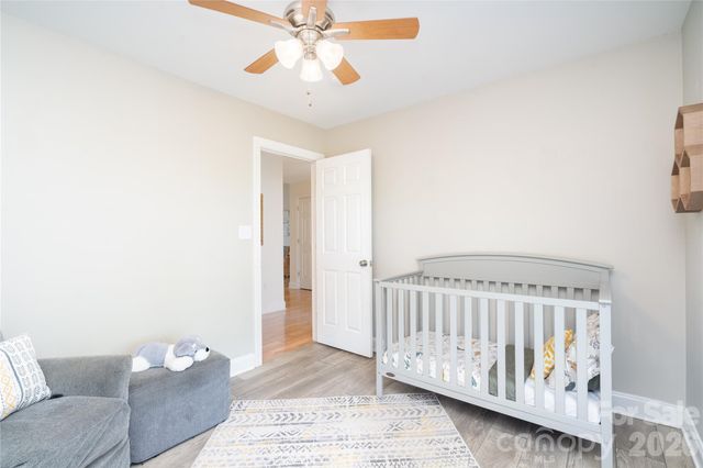 3423 Continental Drive, Monroe, NC 28110