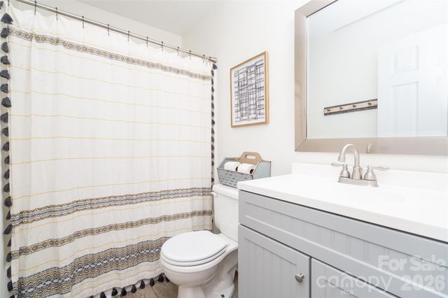 3423 Continental Drive, Monroe, NC 28110