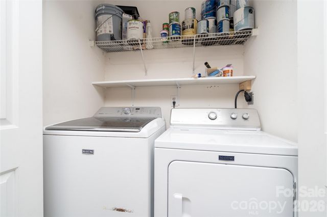 3423 Continental Drive, Monroe, NC 28110