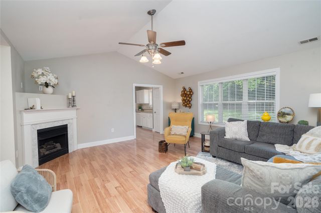 3423 Continental Drive, Monroe, NC 28110