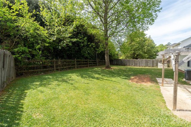 3423 Continental Drive, Monroe, NC 28110