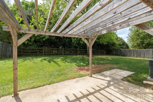 3423 Continental Drive, Monroe, NC 28110