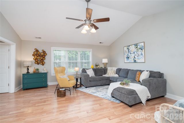 3423 Continental Drive, Monroe, NC 28110