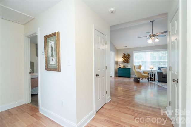 3423 Continental Drive, Monroe, NC 28110