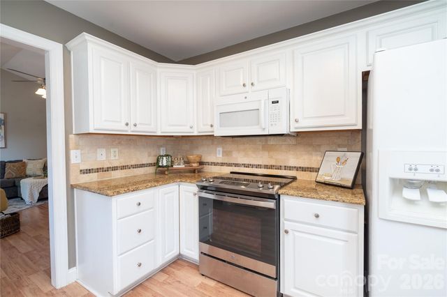 3423 Continental Drive, Monroe, NC 28110