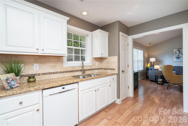 3423 Continental Drive, Monroe, NC 28110